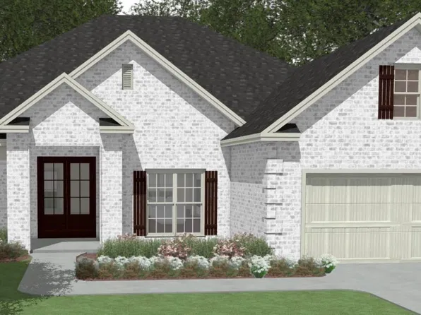 223 Brook Hollow Ct, Kathleen, GA 31047