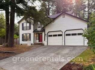 1206 Tabitha Ct NW, Olympia, WA 98502