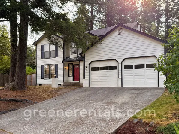 1206 Tabitha Ct NW, Olympia, WA 98502