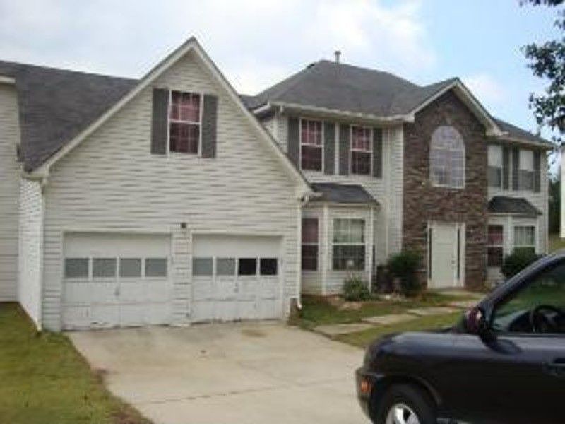 1st image of 1473 Duren Farms Dr
