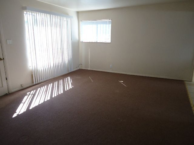 2nd image of 627 Indiana St APT C