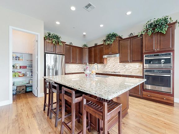 2nd image of 8508 Amares Cir