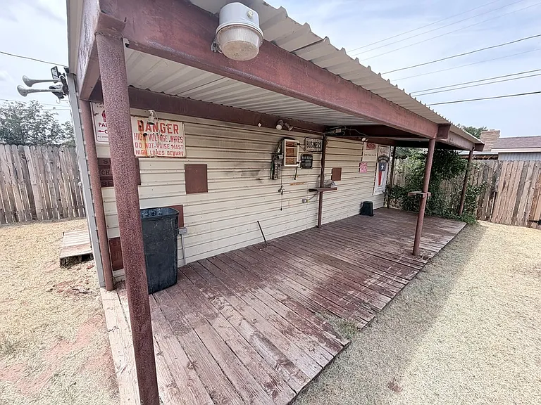 4716 Bowie Dr — Photo 27