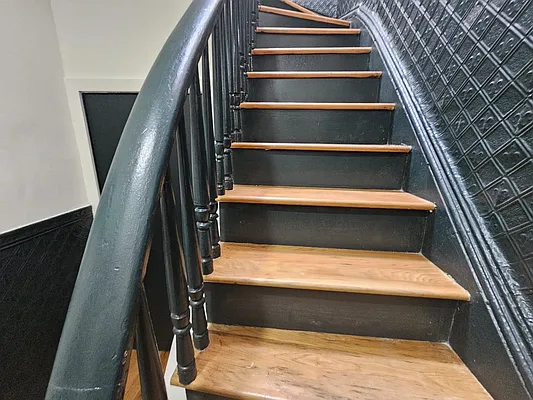 Rented by Heller Organization | media 27