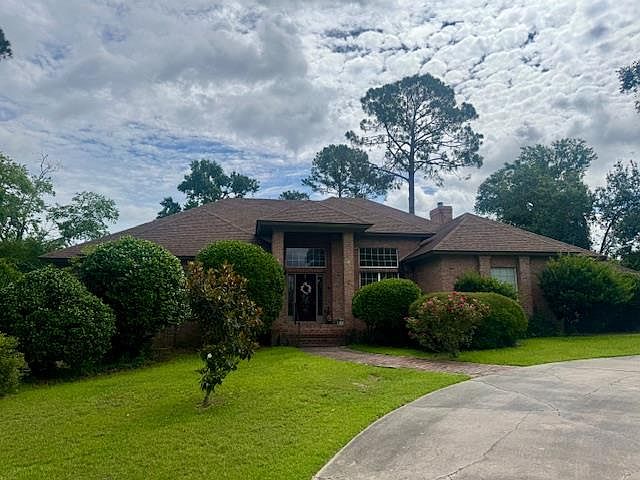 1st image of 3307 Bellemeade Dr