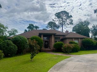 3307 Bellemeade Dr, Valdosta, GA 31605