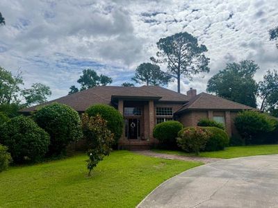 3307 Bellemeade Dr, Valdosta, GA, 31605