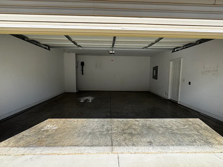 216 Hawks Nest Cir — Photo 15