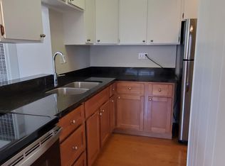 3526 Rheem Ave #B, Richmond, CA 94804