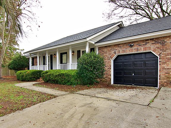 3rd image of 1189 Main Canal Dr