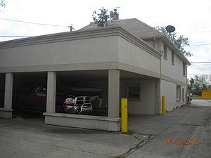 2nd image of 5209 W Lake St