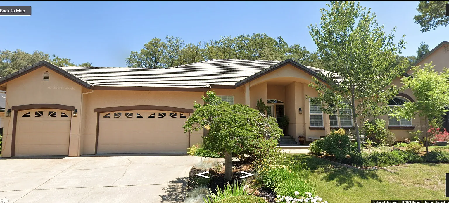 4 bed, 2.5 bath, 2312 sqft, $4,500 — Photo 1