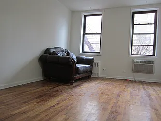 Rented by Bold New York