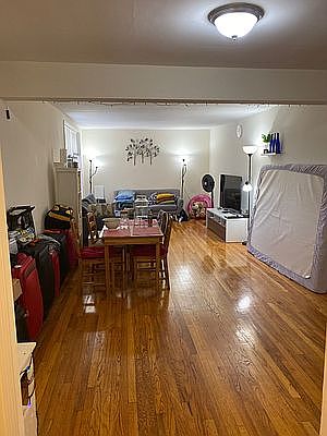 1st image of 88-42 179th St #3K
