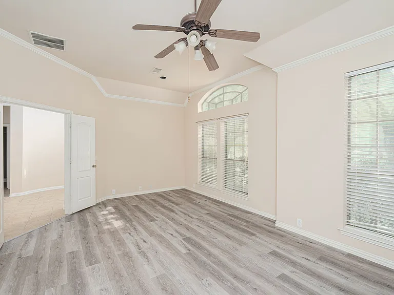 11085 Prescott Dr — Photo 18