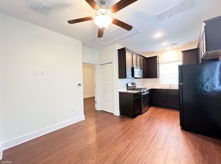 5407 Link Ave APT B, Austin, TX 78751