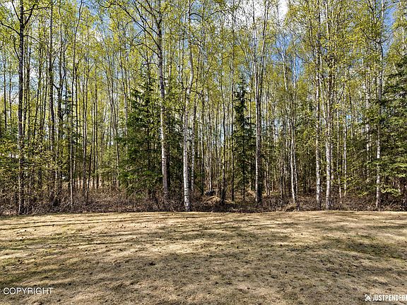 4th image of 22801 Green Garden Dr