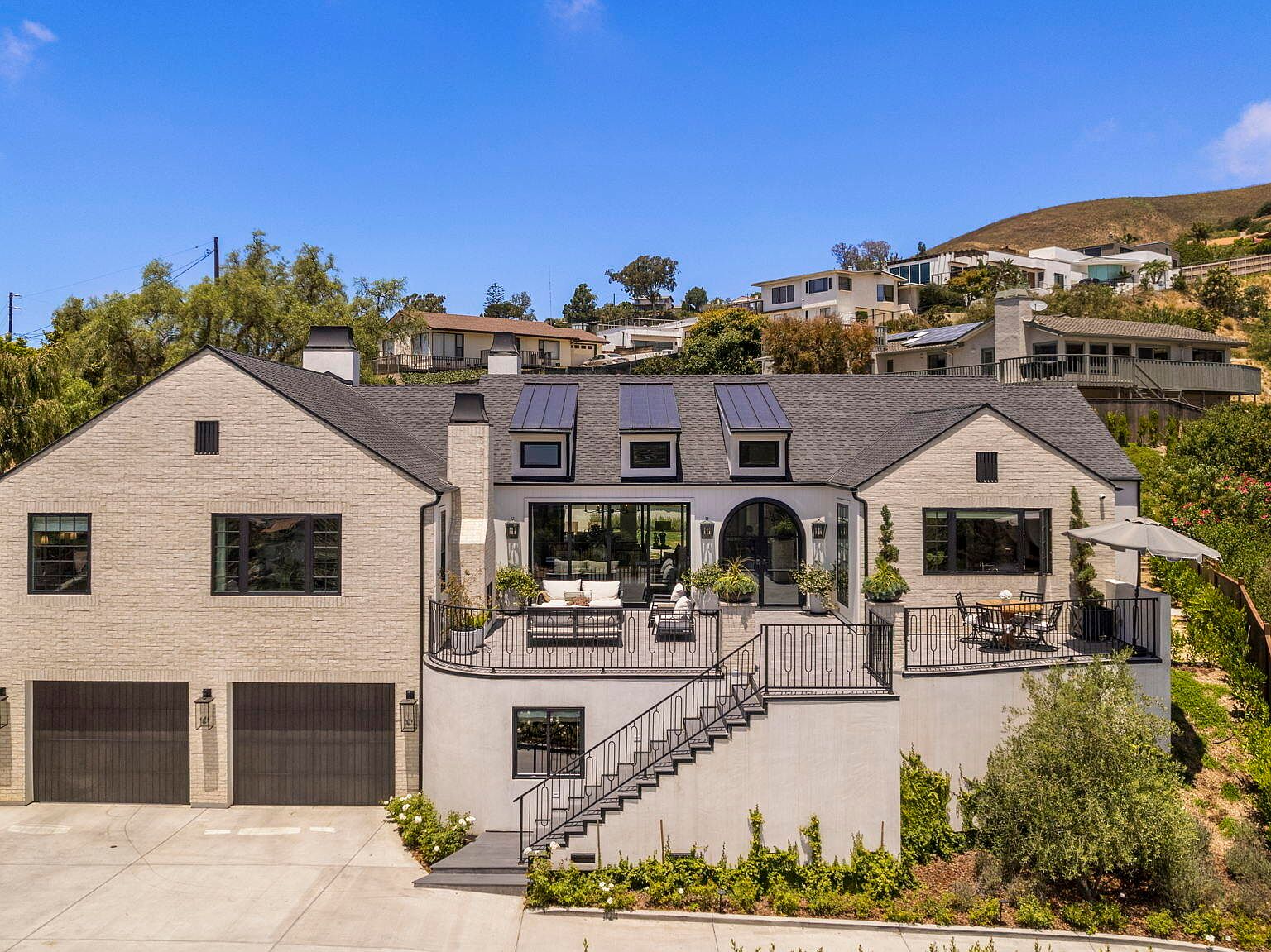 1681 Buena Vista St, Ventura, CA 93001 Zillow