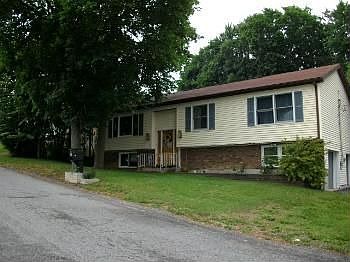 1st image of 6 Putnam St