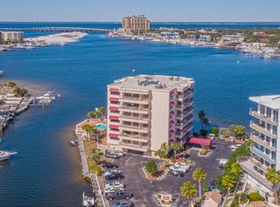 223 Durango Rd UNIT 2A, Destin, FL 32541