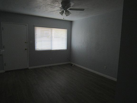 3rd image of 2473 A St