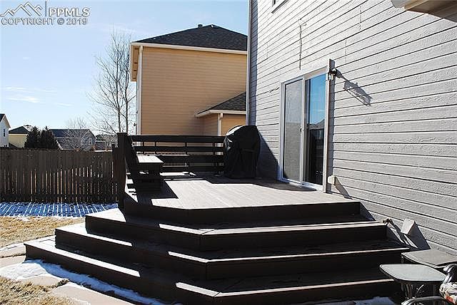 2nd image of 6323 Riverdale Dr