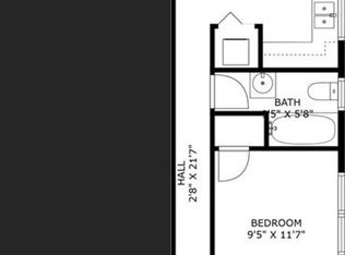 400 W Ripa Ave #402, Saint Louis, MO 63125