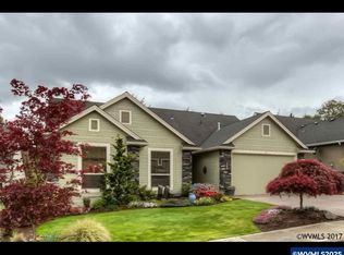 126 Muirfield Ct SE, Salem, OR 97306