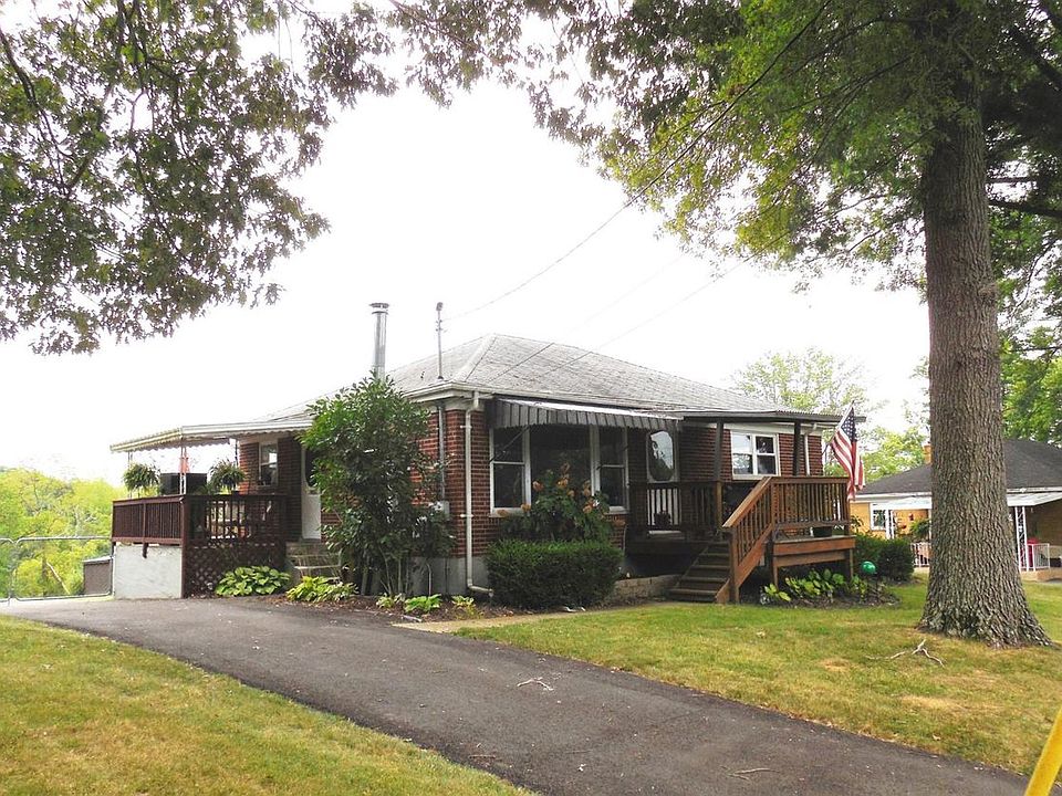 1st image of 7218 Broadmore Dr