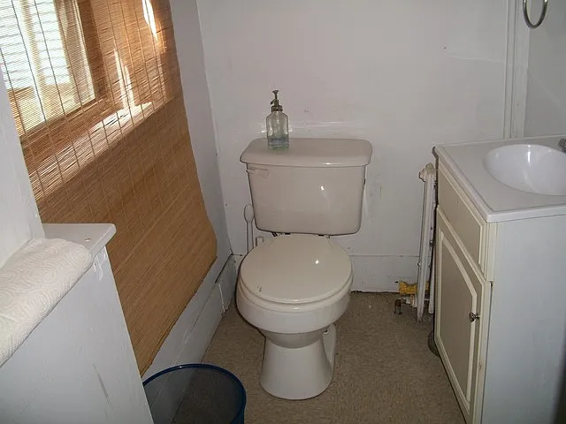 2 bed, 999 sqft, $2,500 — Photo 2