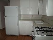2nd image of 504 Orange St Unit D