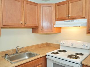 2206 N Berkshire Rd #12, Charlottesville, VA 22901