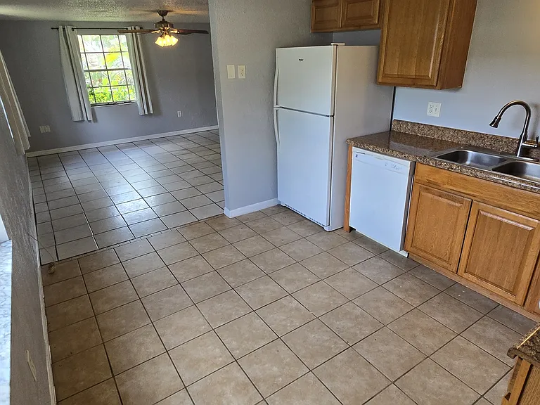 1112 Hagle Park Rd #1114 — Photo 13