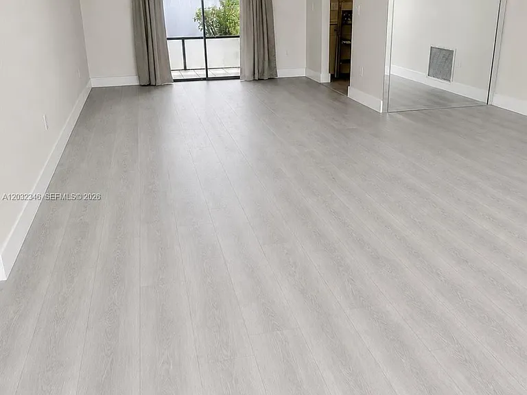 22745 SW 65th Way — Photo 12
