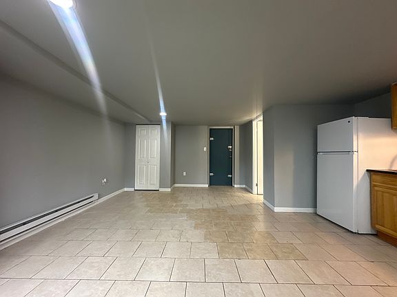 4th image of (Undisclosed Address)