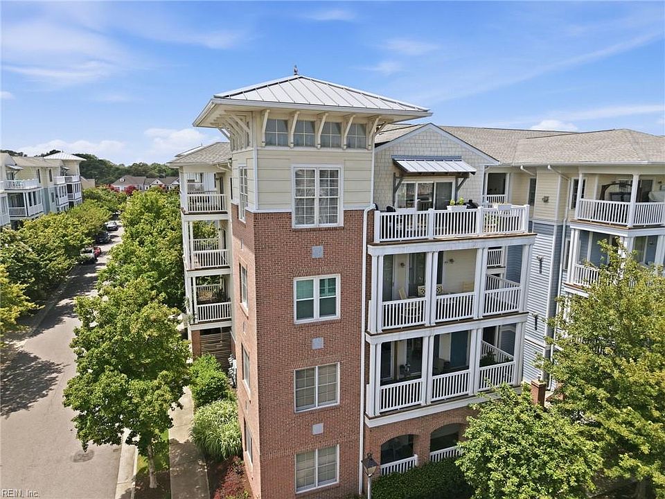 1st image of 8305 N View Blvd
