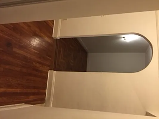 Rented by John Tsavalos LREB | media 10