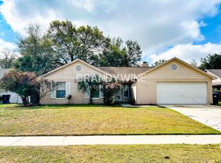 7644 Dundas Dr, Orlando, FL 32818