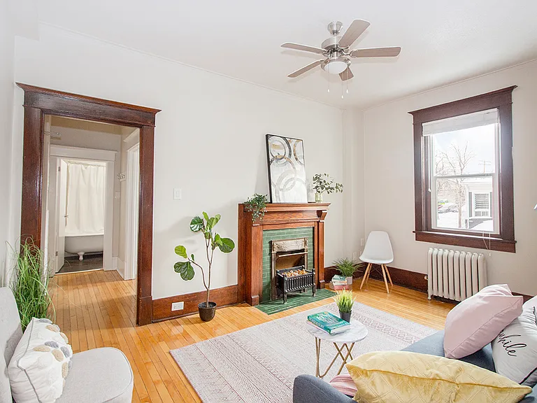 745 Wolseley Ave #12B — Photo 11