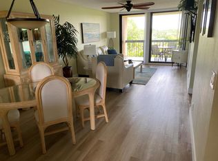 600 Egret Cir APT 7401, Delray Beach, FL 33444