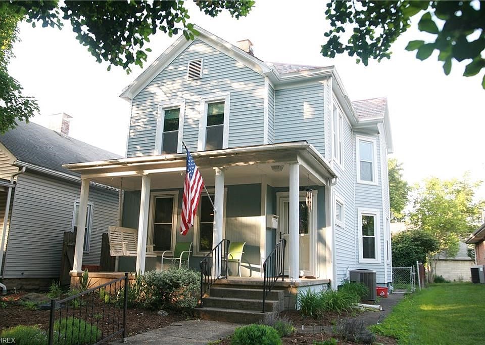 1st image of 630 6th St