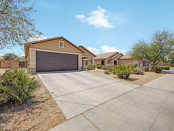 2nd image of 5333 W IAN Drive