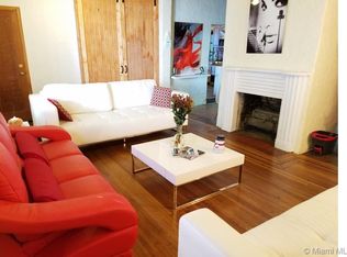 799 NE 70th St #0, Miami, FL 33138