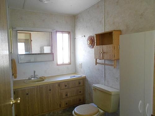 5th image of 3036 Jennie Ln