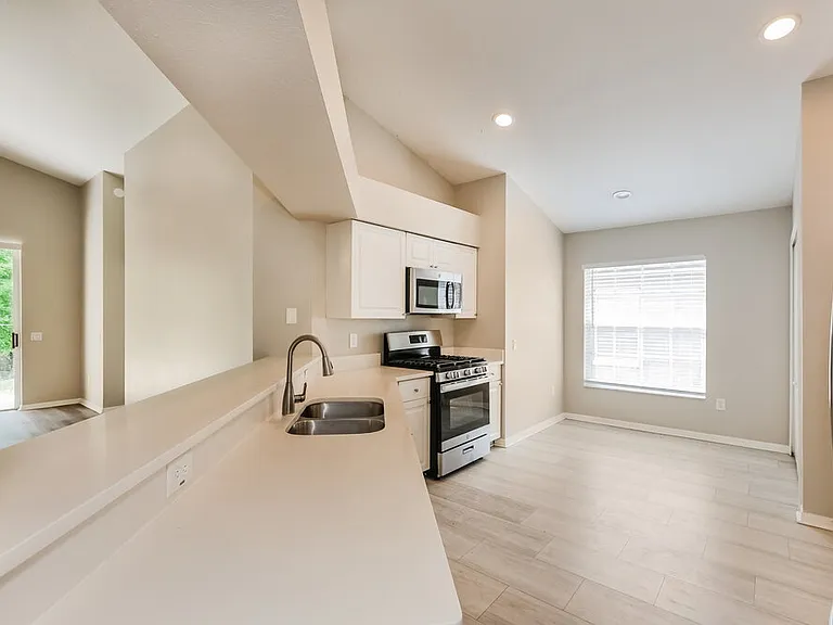 29611 Birds Eye Dr — Photo 7