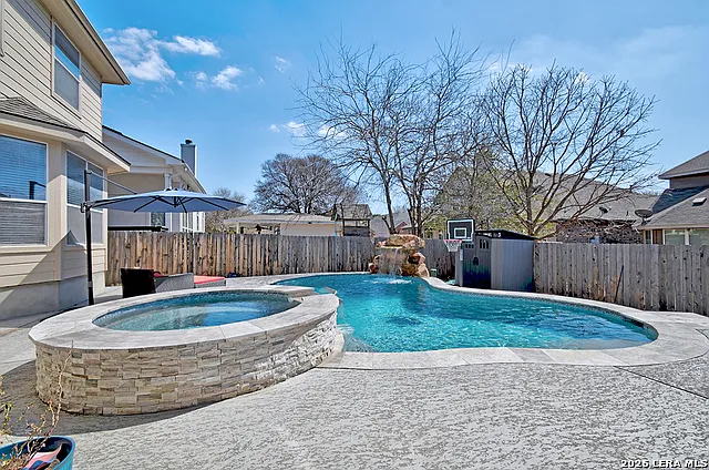 12306 Red Maple Way — Photo 32