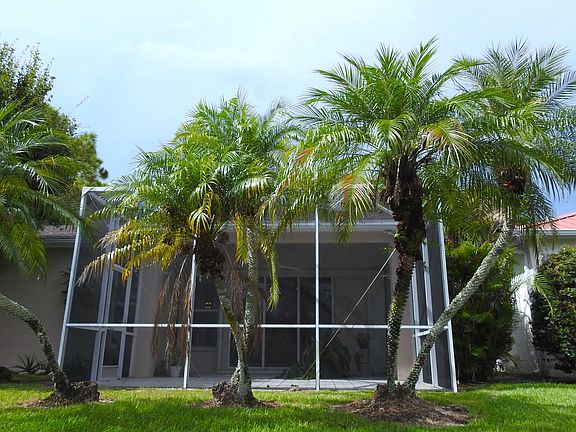 5th image of 625 Venetto Court