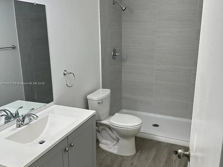 2259 Linton Ridge Cir #G4 — Photo 13