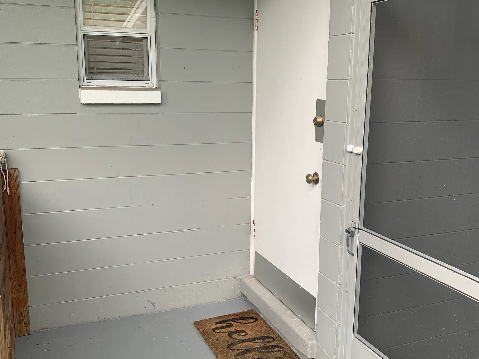 1 bed, 736 sqft, $1,750 — Photo 3