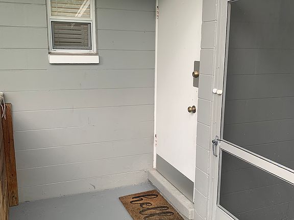 3rd image of 2716 W Cass St APT A